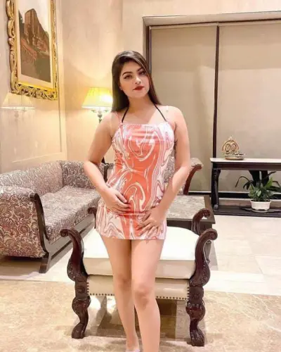 Escorts Service In Mawkynrew